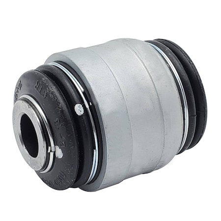 Ctr Suspension Cross Axis Ball Joint, CB0105 CB0105